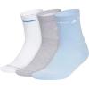 White/Ray Blue/Grey/3