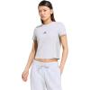Light Grey Heather