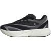 Black/Silver Metallic/Grey