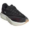 Carbon/Silver Metallic/Maroon