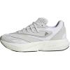 Crystal White/White/Grey