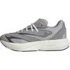 Grey/Grey/Iron Metallic