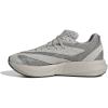 Grey/Off White/Grey