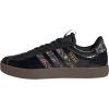 Black/Black/Gum
