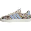 Ecru Tint/Clear Sky/Off White