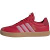 Pure Ruby/St Tropic Bloom/Gold Metallic