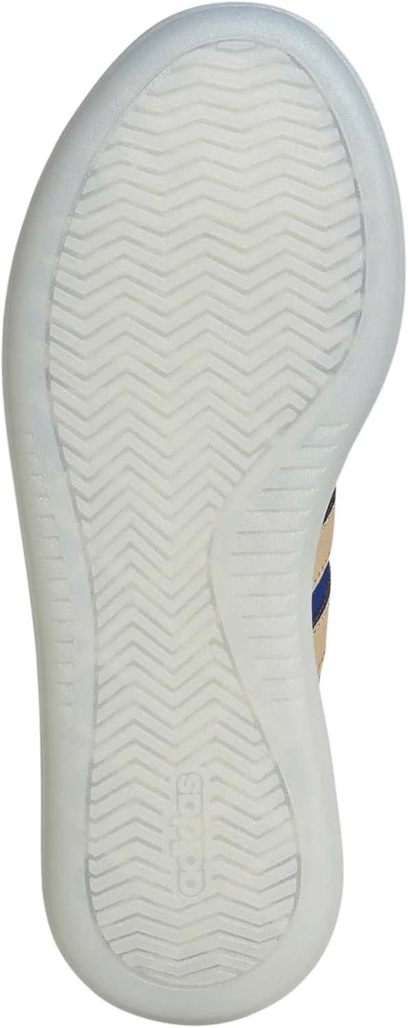 image:imageadidas Kids Barreda Decode ShoeBold BlueWhite