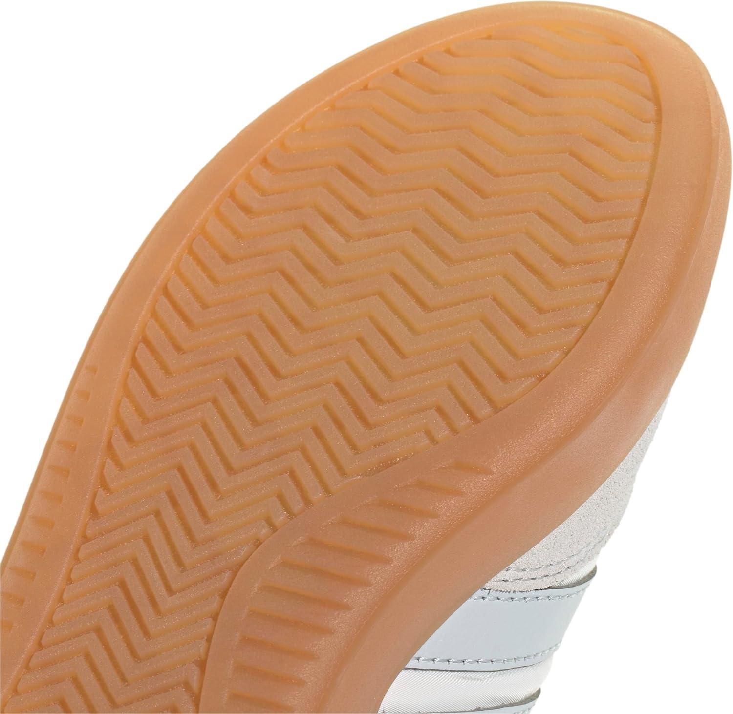image:imageadidas Kids Barreda Decode ShoeWhiteHalo BlueGrey