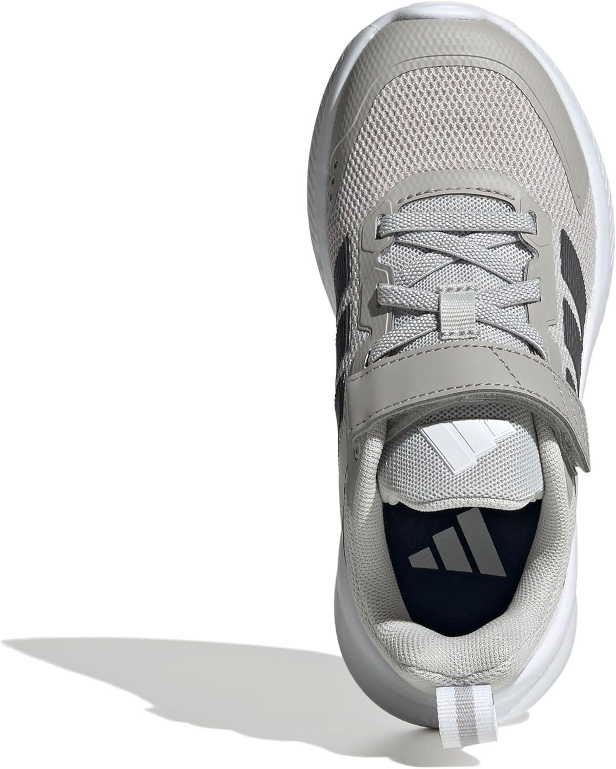 image:imageadidas Kids Fortarun 40GreyGreyGrey