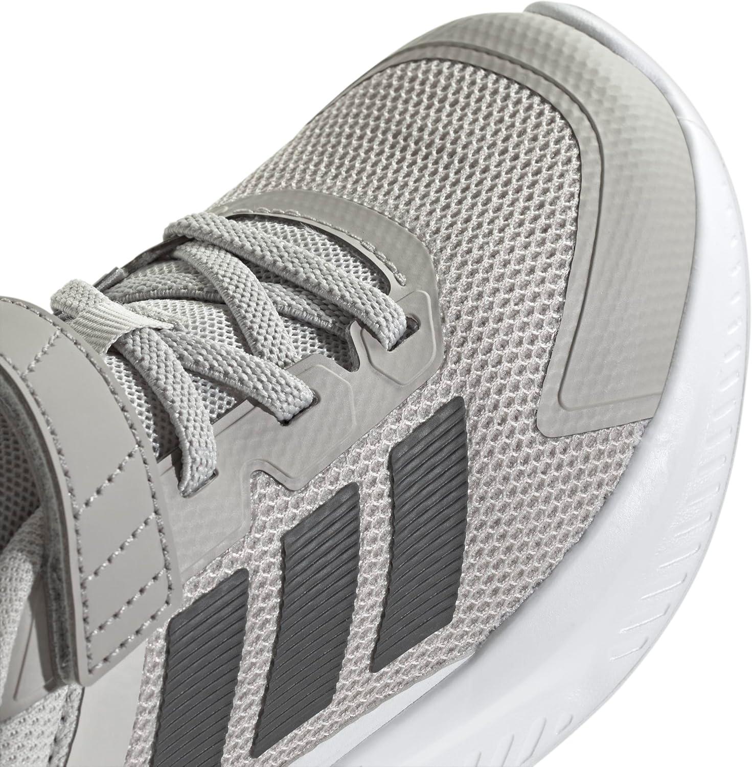 image:imageadidas Kids Fortarun 40GreyGreyGrey
