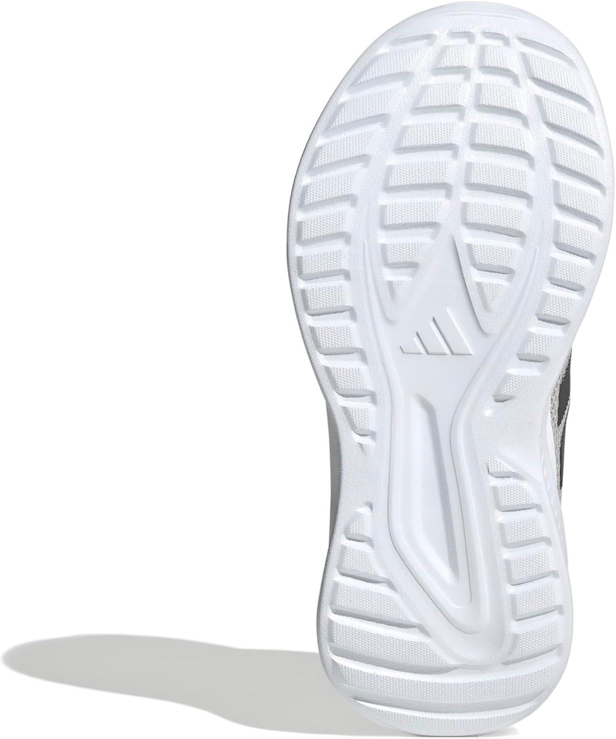 image:imageadidas Kids Fortarun 40GreyGreyGrey