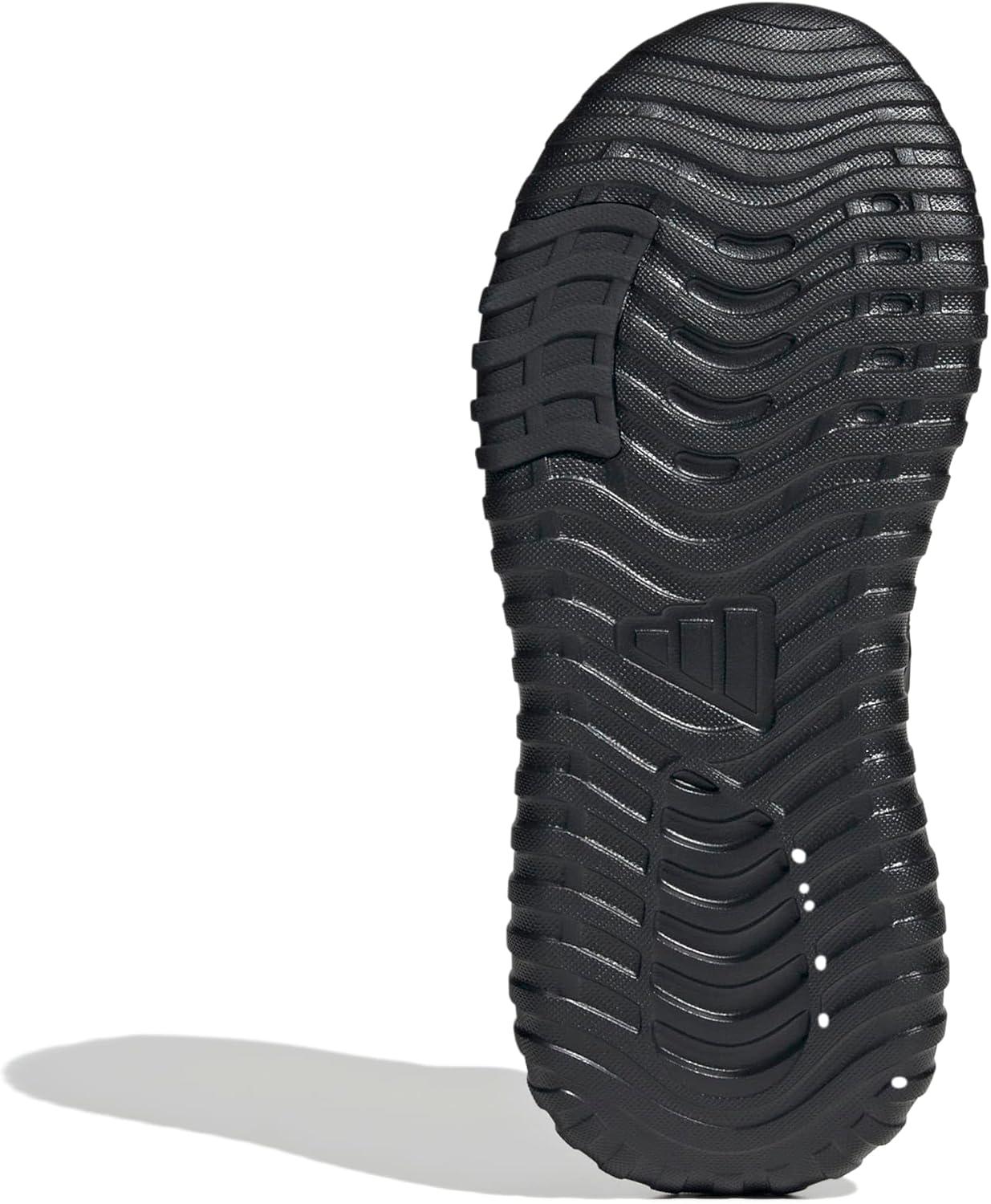 image:imageadidas Kids Kaptir 40BlackBlackBlack