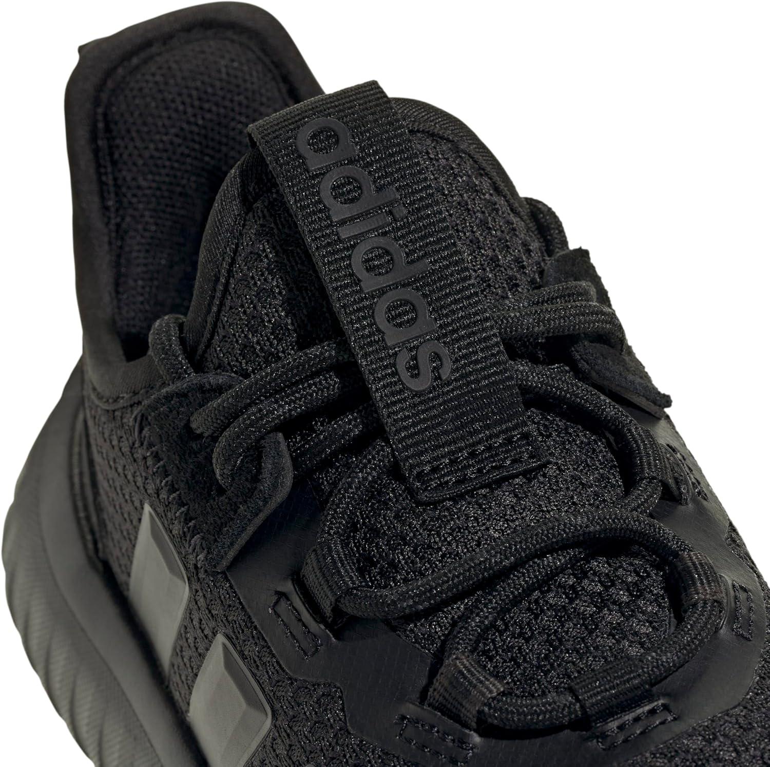 image:imageadidas Kids Kaptir 40BlackBlackBlack