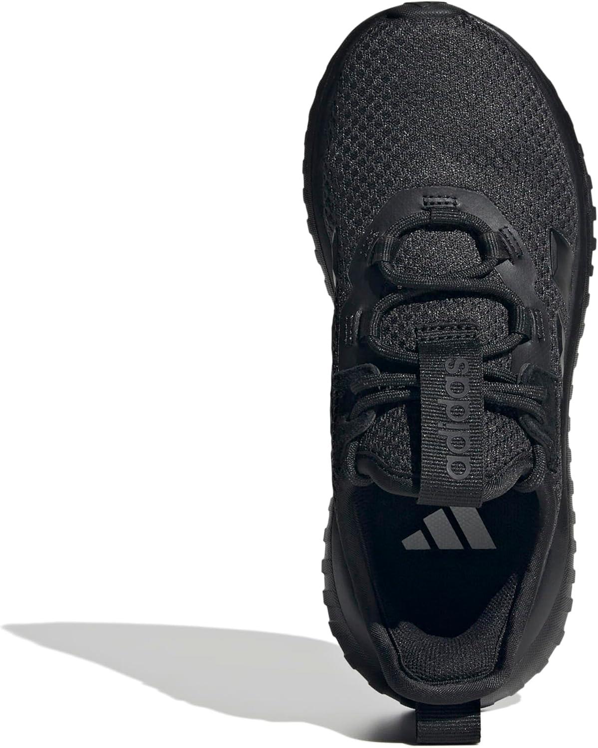 image:imageadidas Kids Kaptir 40BlackBlackBlack