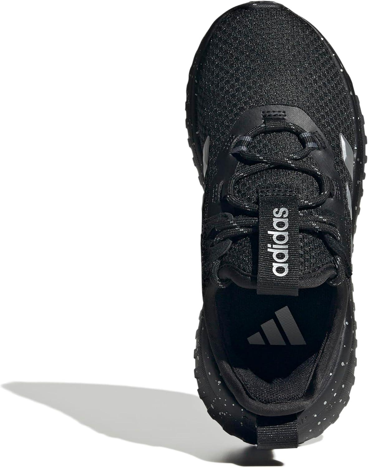 image:imageadidas Kids Kaptir 40BlackSilver MetallicBlack