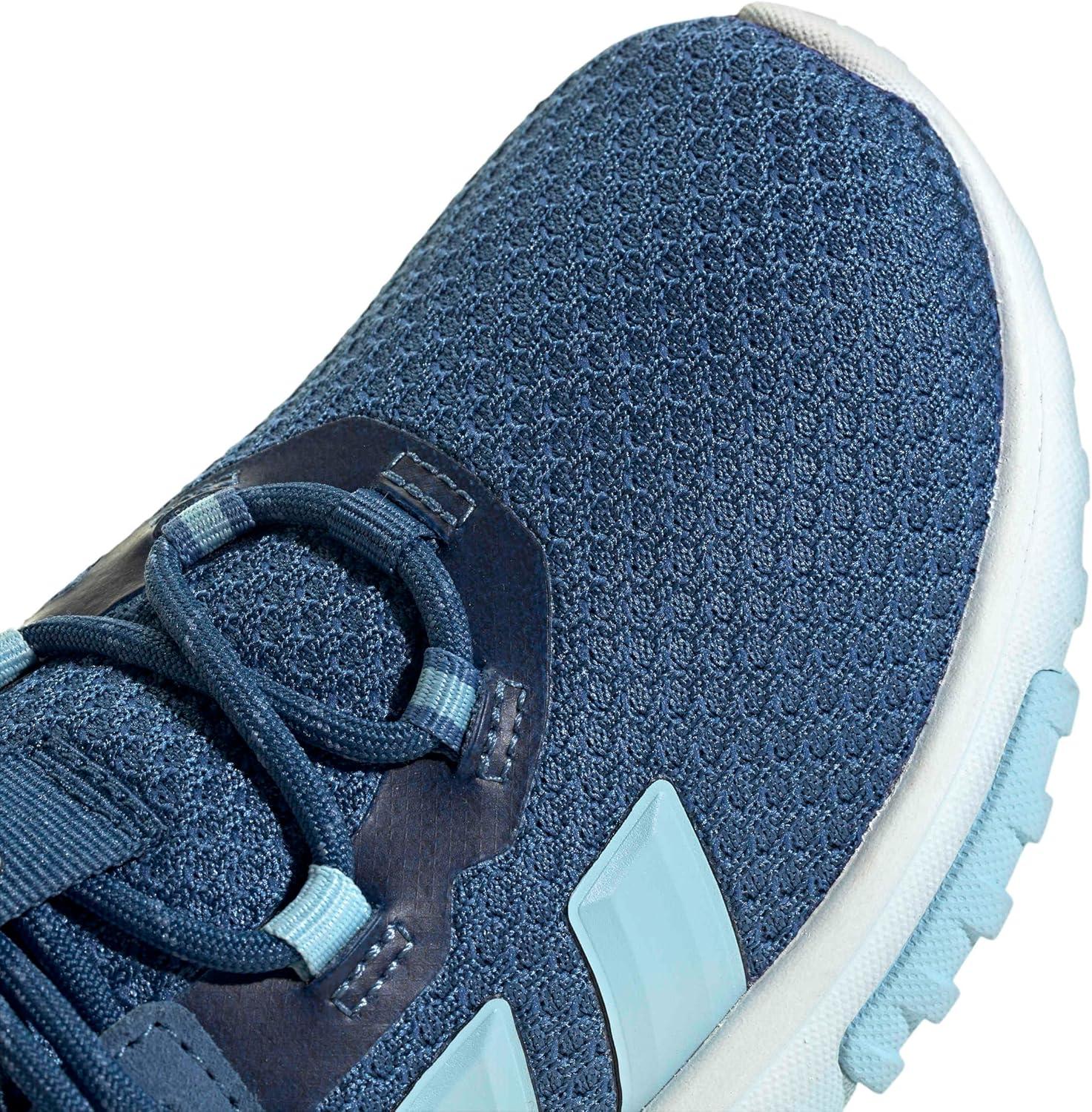 image:imageadidas Kids Kaptir 40Dusky PetrolIcey BlueDusky Ink
