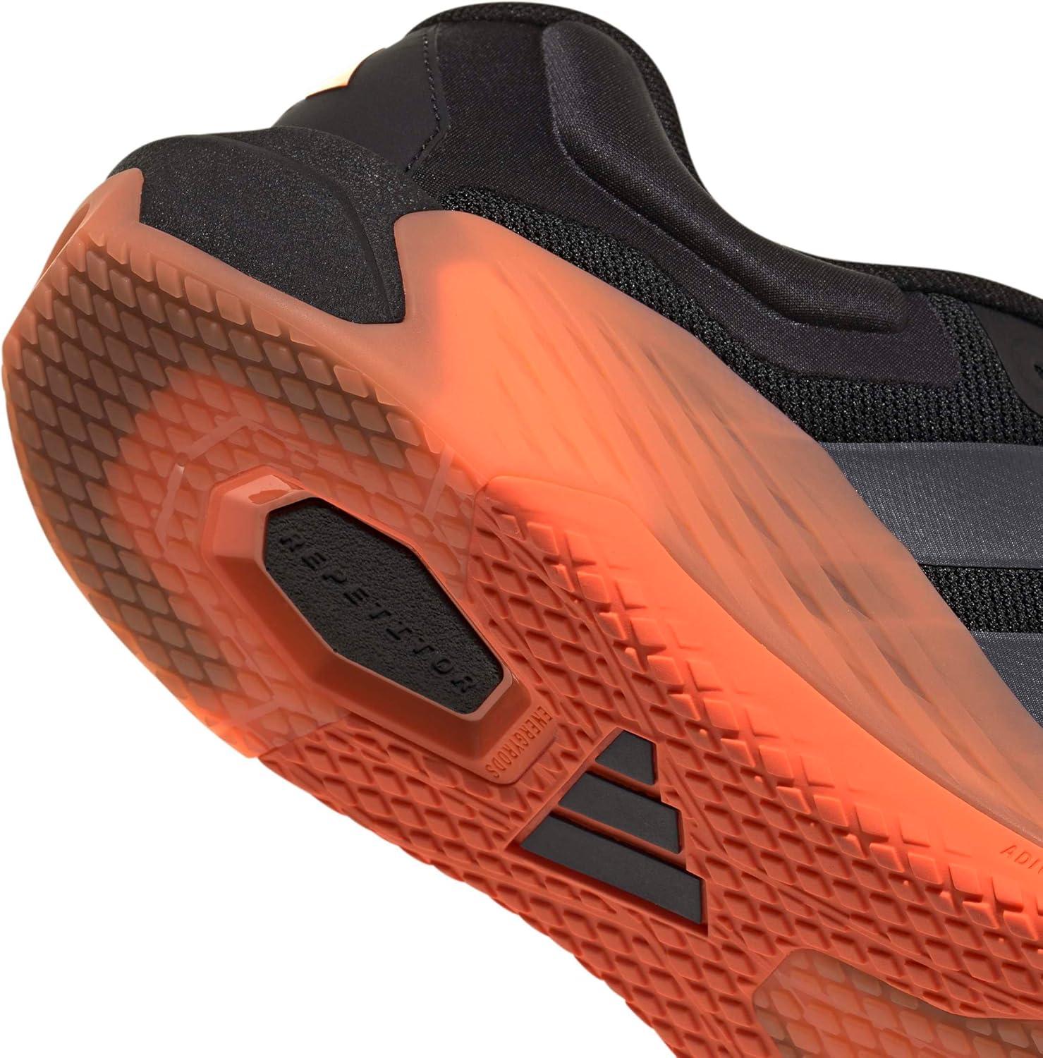 image:imageadidas Mens Dropset 4 Training ShoesBlack