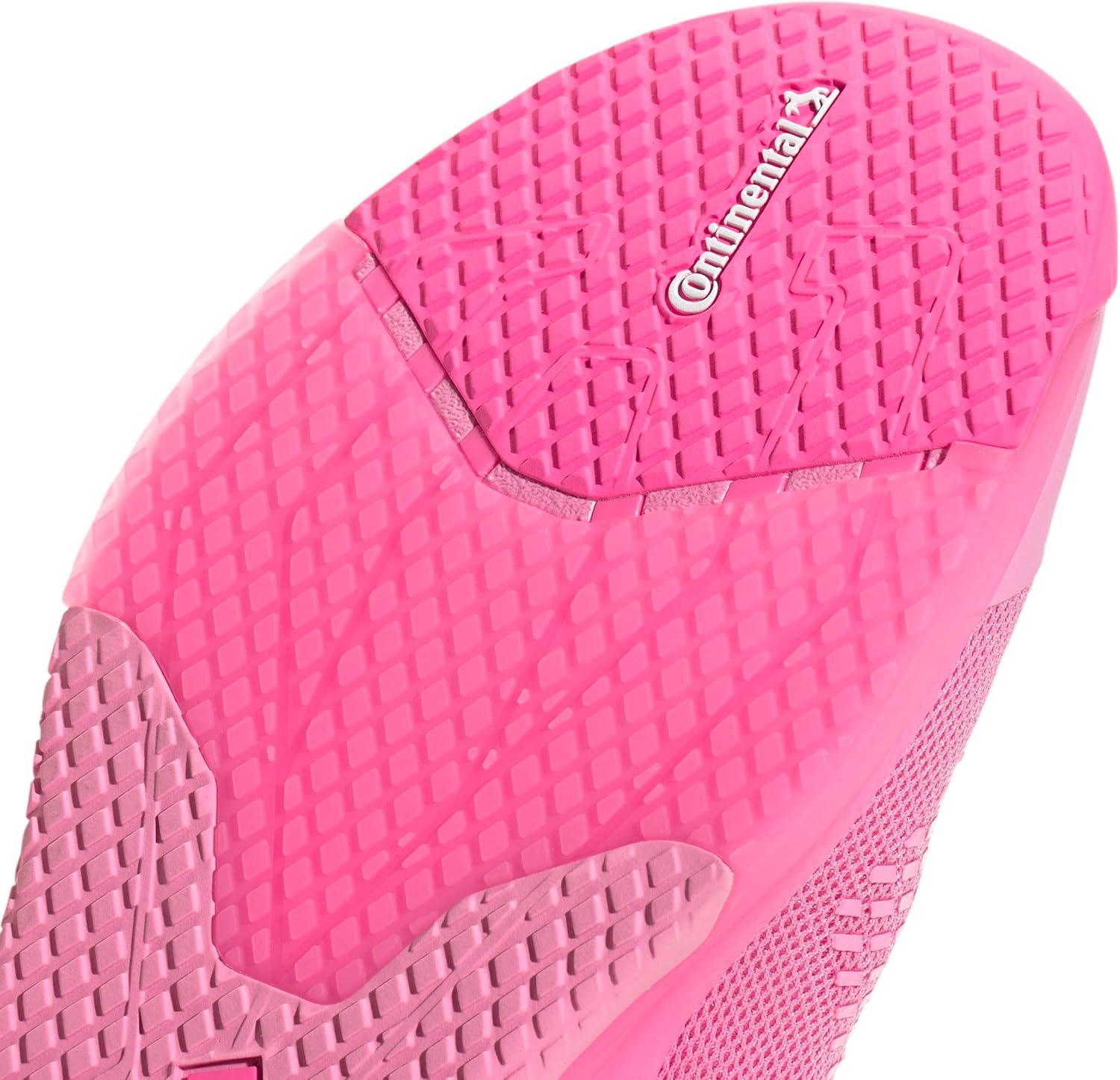 image:imageadidas Womens Dropset 4 Training ShoesBliss PinkLucid PinkBliss Pink