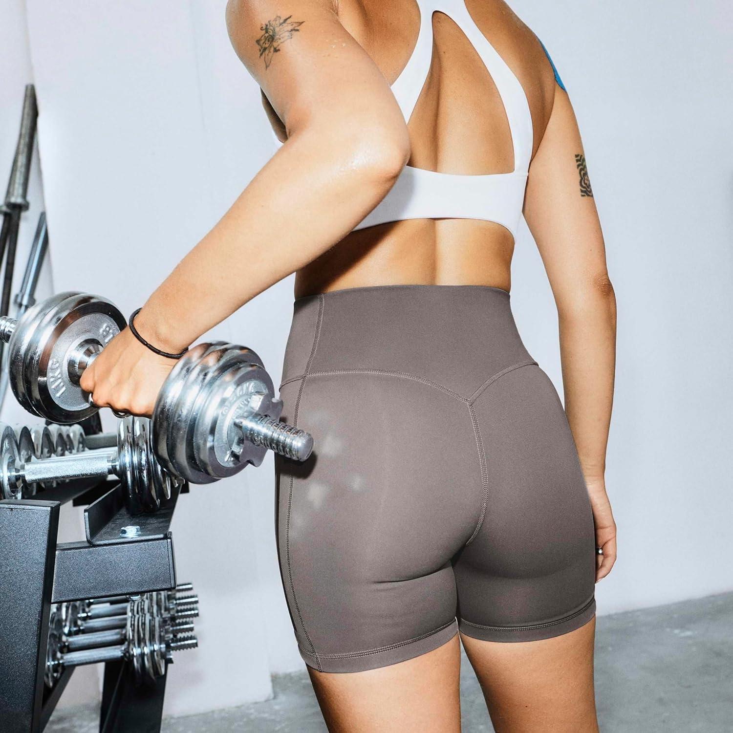 image:imageadidas Womens Optime Medium Support BraWhite