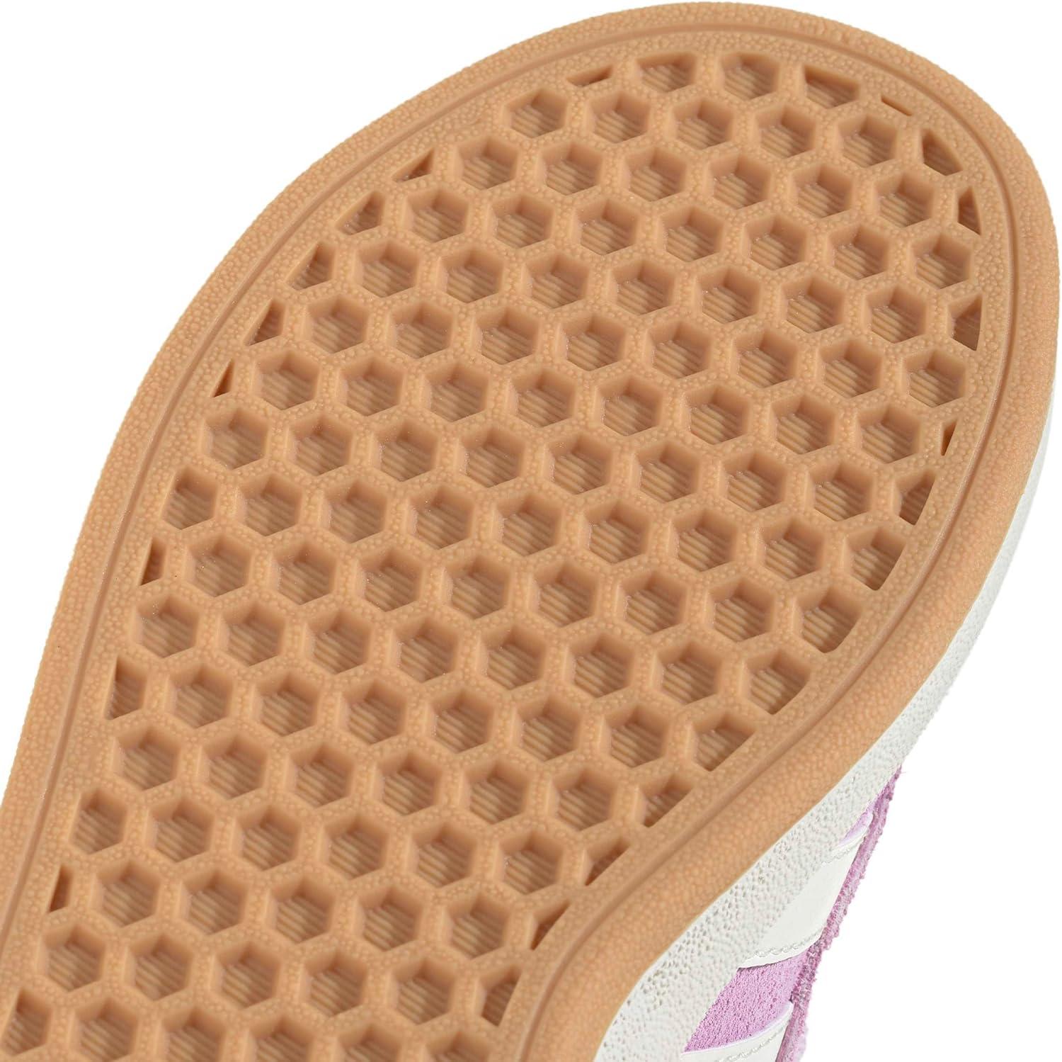 image:imageadidas unisexchild Grand Court 00s Little KidBig KidBliss LilacWhiteCollegiate Purple