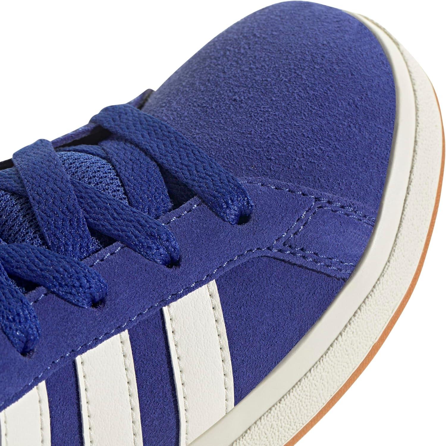 image:imageadidas unisexchild Grand Court 00s Little KidBig KidSemi Lucid BlueOff WhiteGum