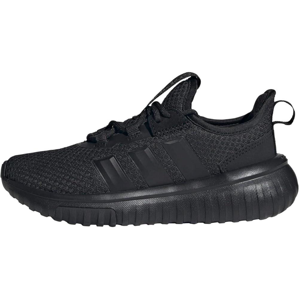 image:imageadidas Kids Kaptir 40BlackBlackBlack