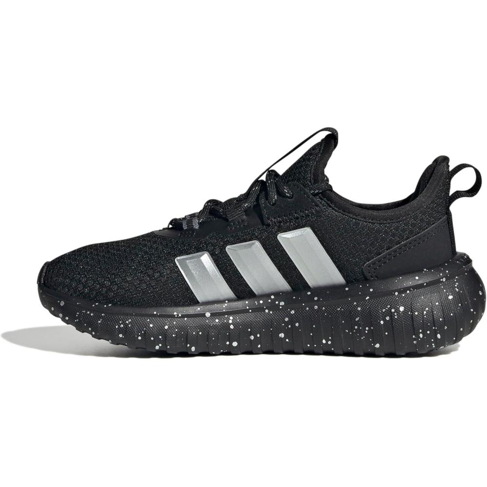 image:imageadidas Kids Kaptir 40BlackSilver MetallicBlack