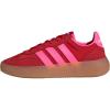 Better Scarlet/Lucid Pink/Gum