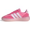 Bliss Pink/White/Almost Pink