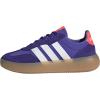 Solar Purple/White/Turbo