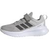 Grey/Grey/Grey