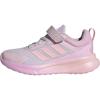 Ice Lavender/Clear Pink/Bliss Lilac