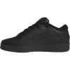 Black/Black/Black
