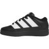 Black/White/Black