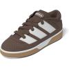 Earth Strata/White/Gum