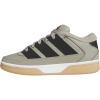 Putty Beige/Black/Gum
