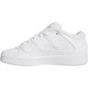 White/White/White