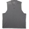 Dgh Solid Grey