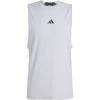 Halo Silver/Black