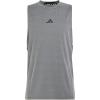 Solid Grey
