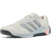Orbit Grey/Iron Metallic
