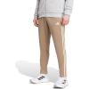 Chalky Brown/Wonder White