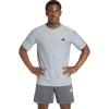 Medium Grey Heather