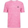 True Pink Melange