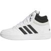 White/Black/Orbit Grey