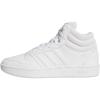 White/White/Grey