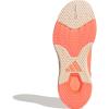 Beam Orange/Bliss Orange