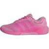 Bliss Pink/Lucid Pink/Bliss Pink