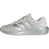 Orbit Grey/Tech Grey Metallic/Silver Metallic