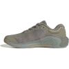 Silver Pebble/Ice Gold Metallic/Wonder Cargo